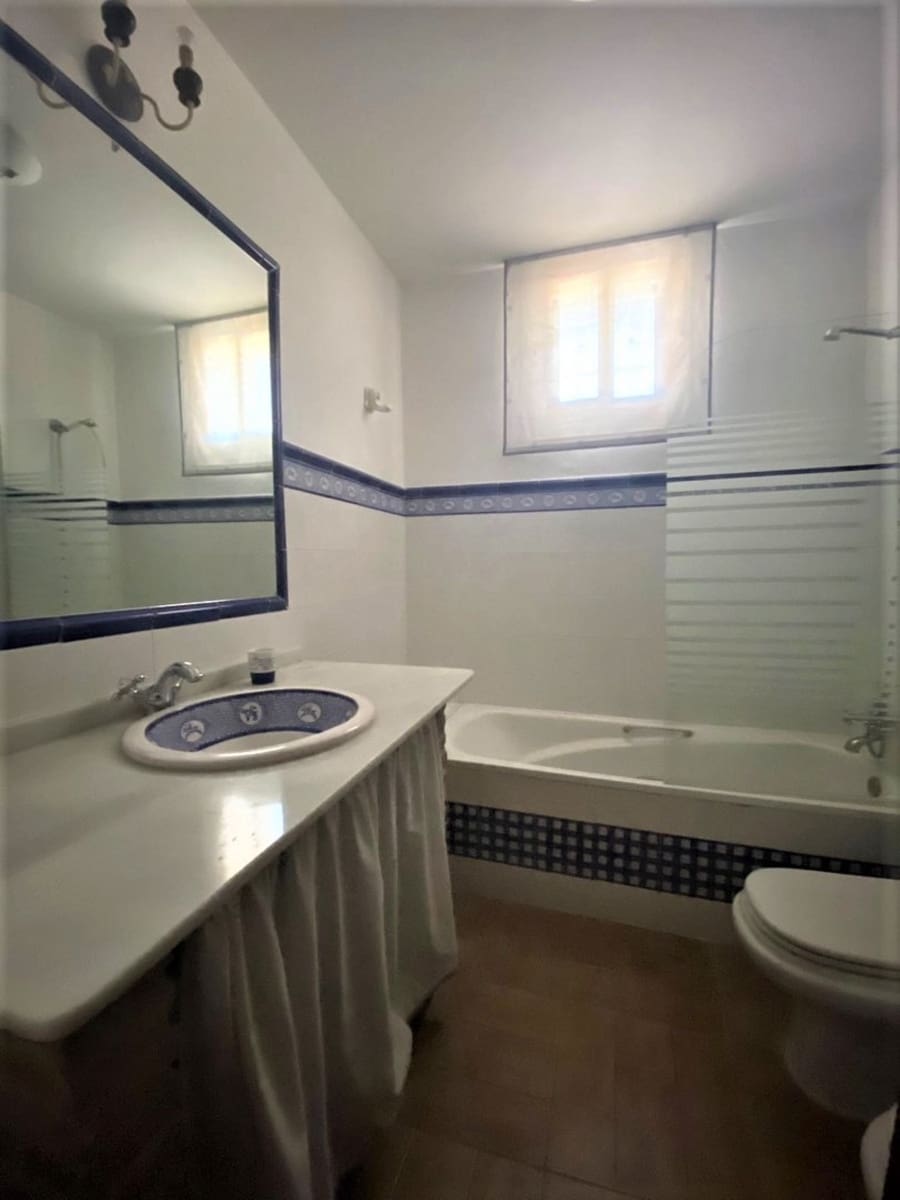 7 chambre Villa/Maison à vendre à Mijas Costa avec piscine garage - 1 200 000 € (Ref: 6968355)