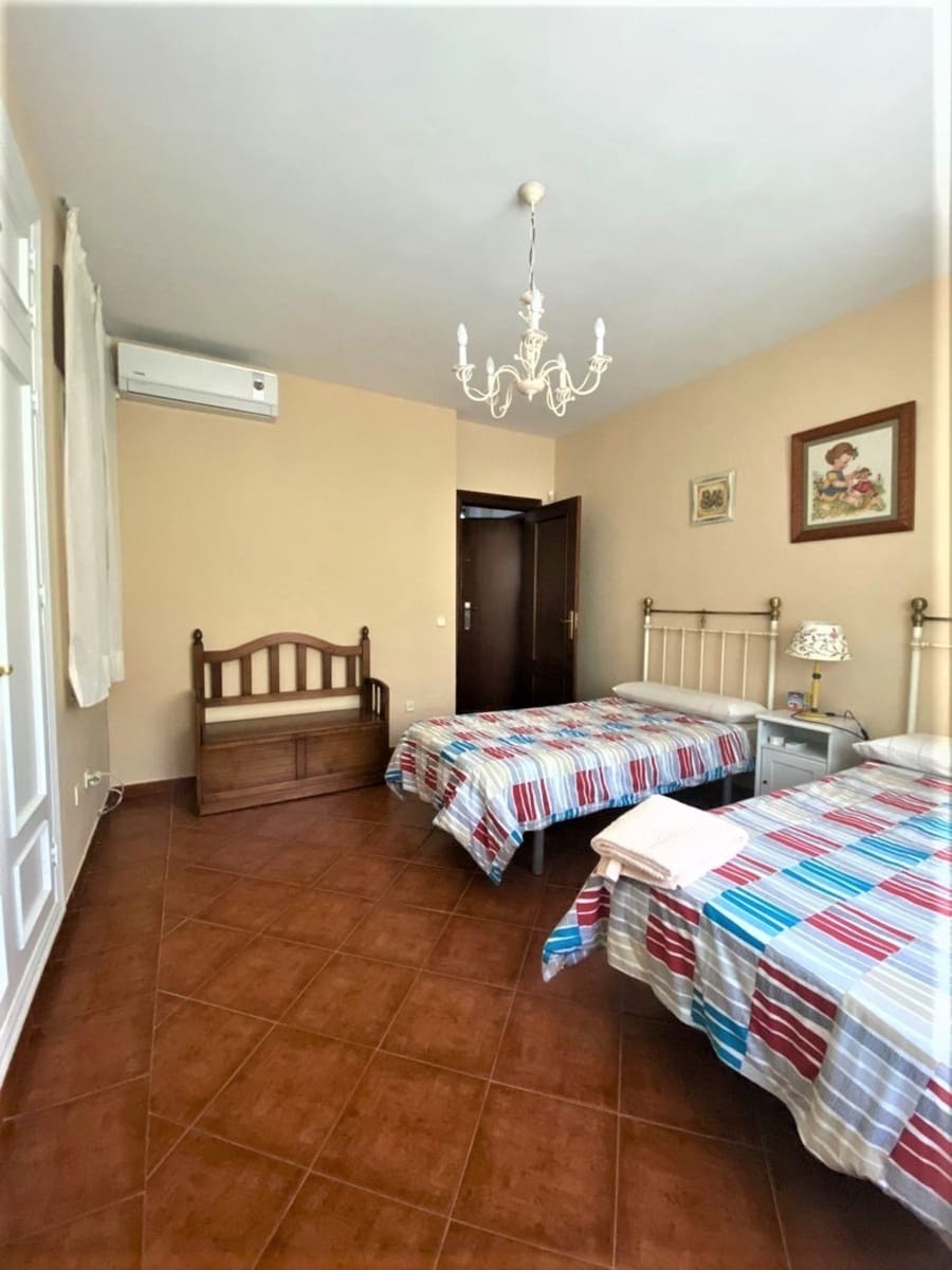 7 chambre Villa/Maison à vendre à Mijas Costa avec piscine garage - 1 200 000 € (Ref: 6968355)