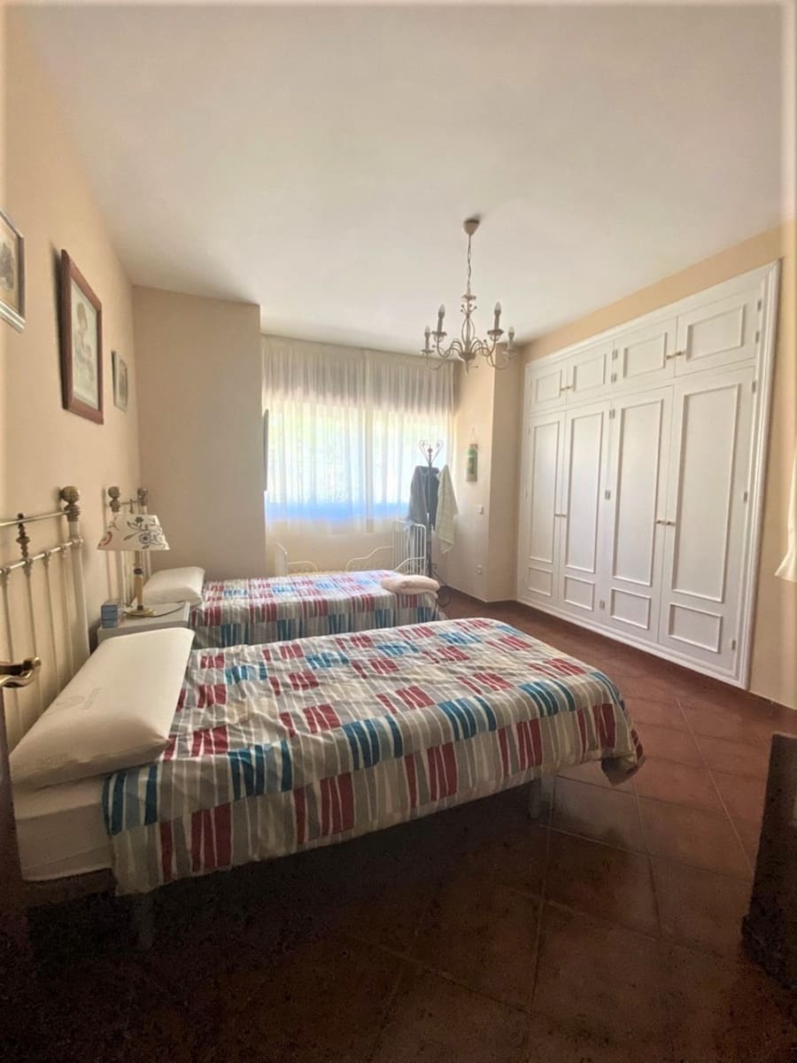 7 chambre Villa/Maison à vendre à Mijas Costa avec piscine garage - 1 200 000 € (Ref: 6968355)