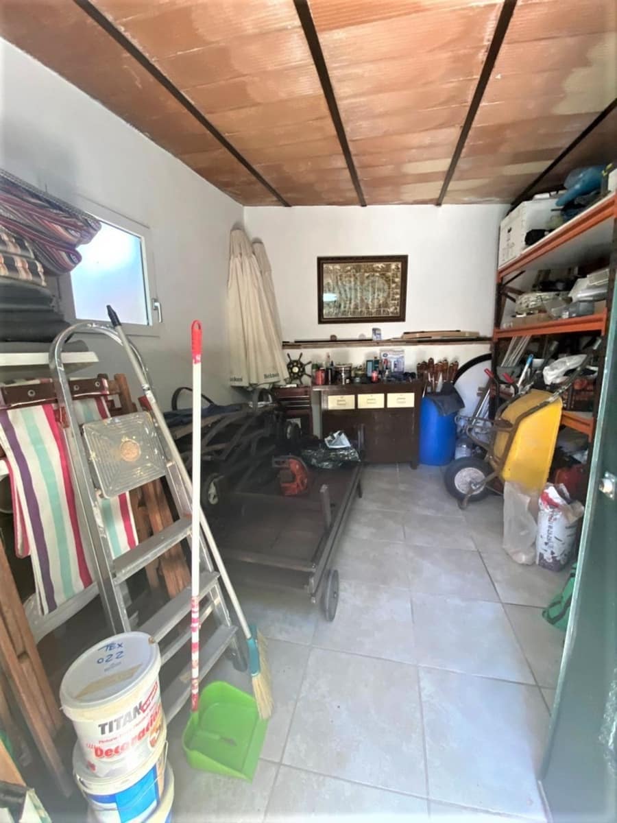 7 chambre Villa/Maison à vendre à Mijas Costa avec piscine garage - 1 200 000 € (Ref: 6968355)