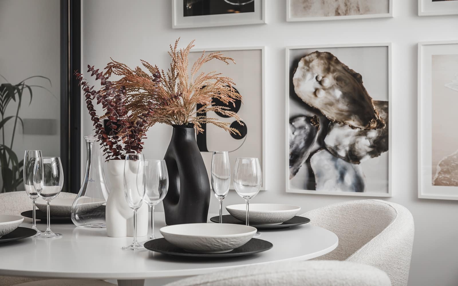 3 sypialnia Penthouse na sprzedaż w Nueva Andalucia z basenem garażem - 1 790 000 € (Ref: 6968888)