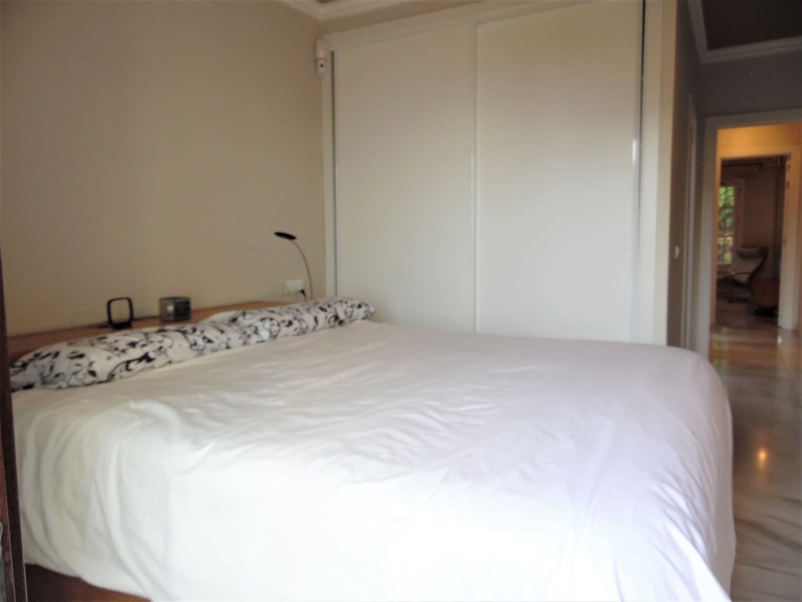 2 soveværelse Lejlighed til salg i Benahavis med swimmingpool - € 375.000 (Ref: 7257085)