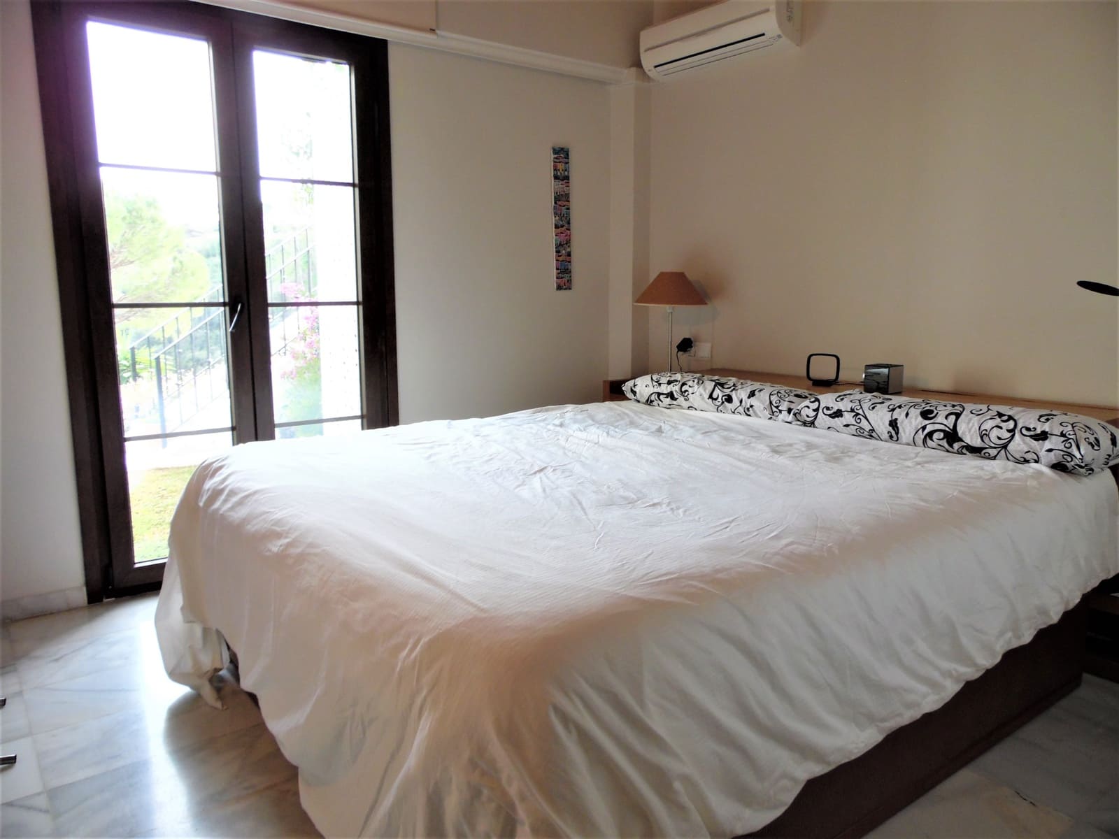 2 soveværelse Lejlighed til salg i Benahavis med swimmingpool - € 375.000 (Ref: 7257085)