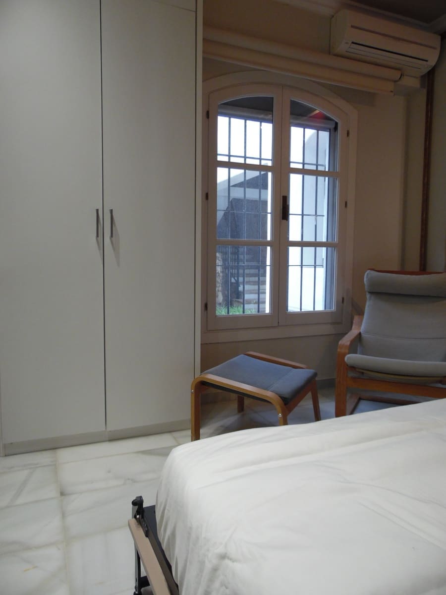 2 soveværelse Lejlighed til salg i Benahavis med swimmingpool - € 375.000 (Ref: 7257085)