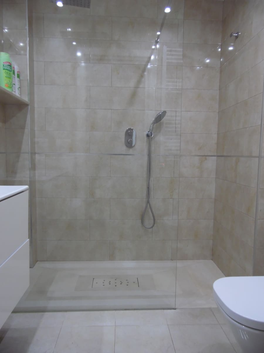 2 soveværelse Lejlighed til salg i Benahavis med swimmingpool - € 375.000 (Ref: 7257085)