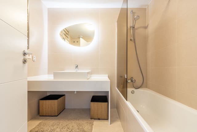 2 camera da letto Appartamento in vendita in Los Rios, Mijas con piscina garage - 312.000 € (Rif: 7484302)