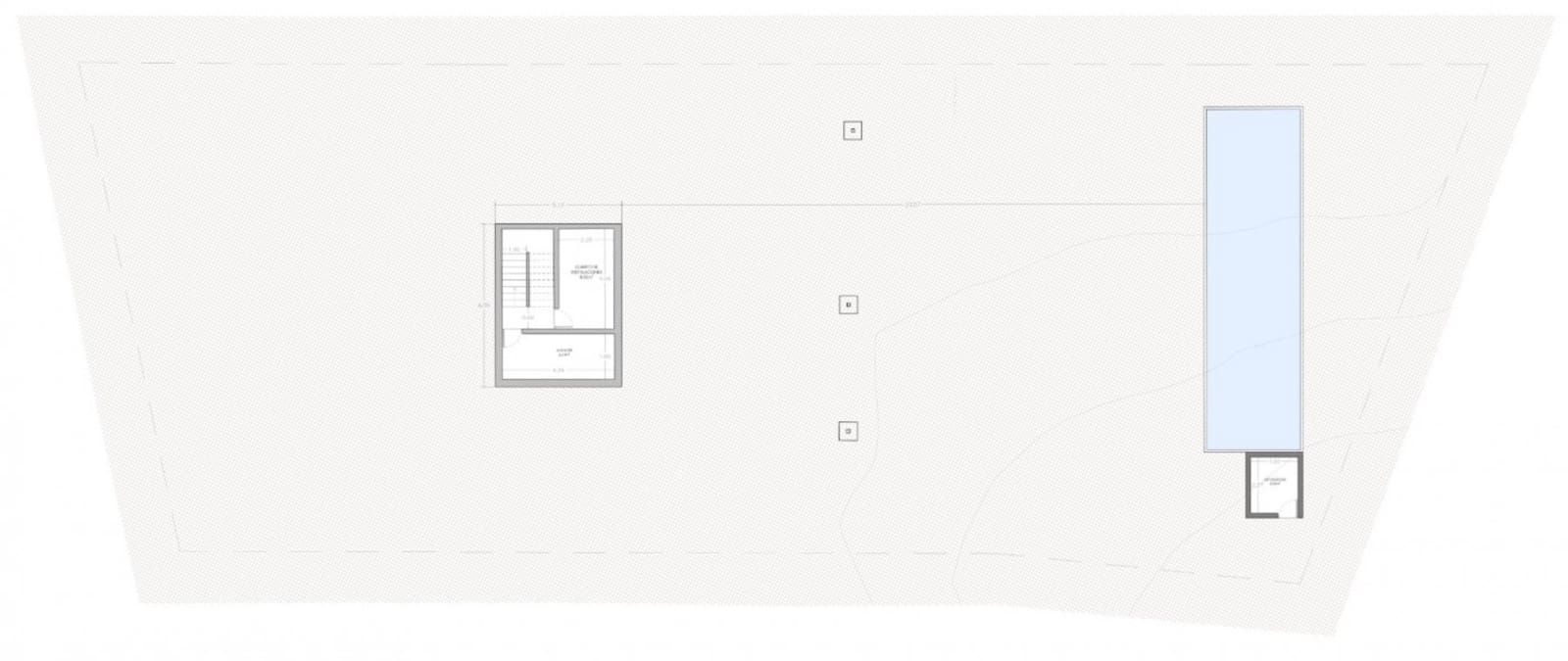 4 sypialnia Willa na sprzedaż w La Cala de Mijas z basenem garażem - 2 100 000 € (Ref: 7531807)