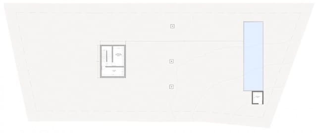 4 slaapkamer Villa te koop in La Cala de Mijas, Mijas met zwembad garage - € 2.100.000 (Ref: 7531807)