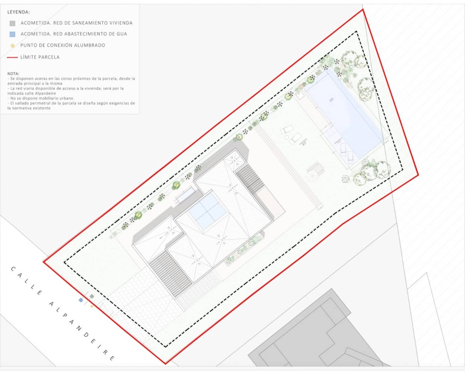 4 sypialnia Willa na sprzedaż w La Cala de Mijas z basenem garażem - 2 100 000 € (Ref: 7531807)
