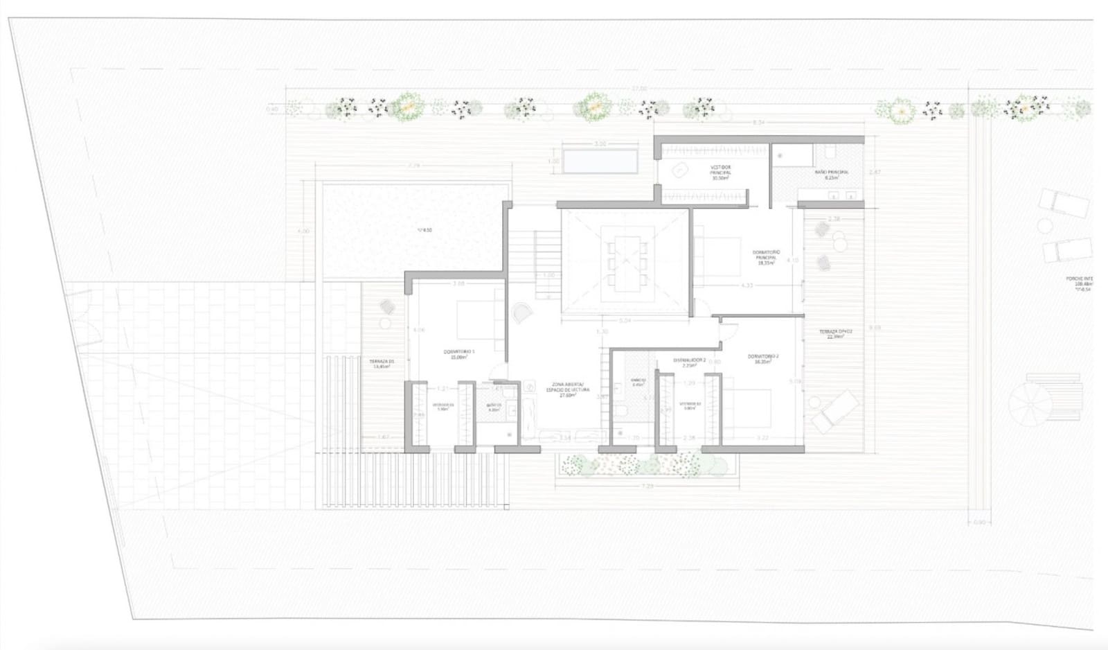 4 sypialnia Willa na sprzedaż w La Cala de Mijas z basenem garażem - 2 100 000 € (Ref: 7531807)