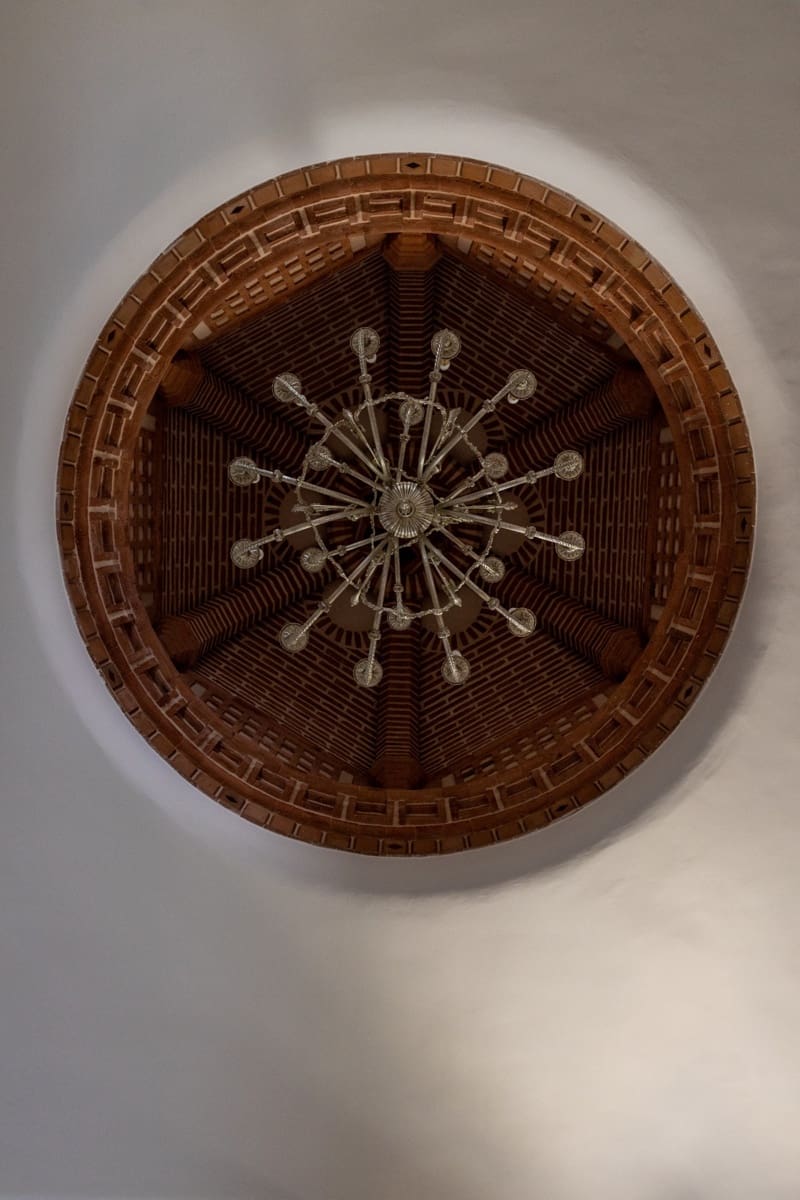 5 camera da letto Villa in vendita in Benahavis con piscina garage - 2.850.000 € (Rif: 7543133)