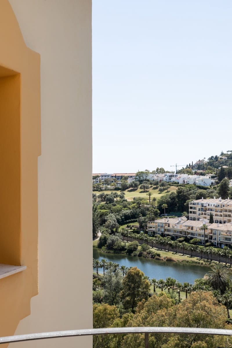 5 camera da letto Villa in vendita in Benahavis con piscina garage - 2.850.000 € (Rif: 7543133)