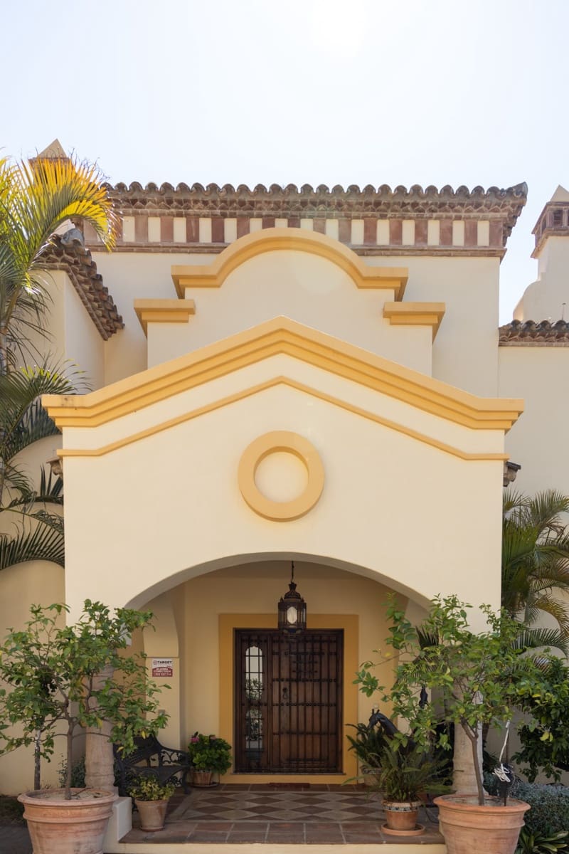 5 camera da letto Villa in vendita in Benahavis con piscina garage - 2.850.000 € (Rif: 7543133)