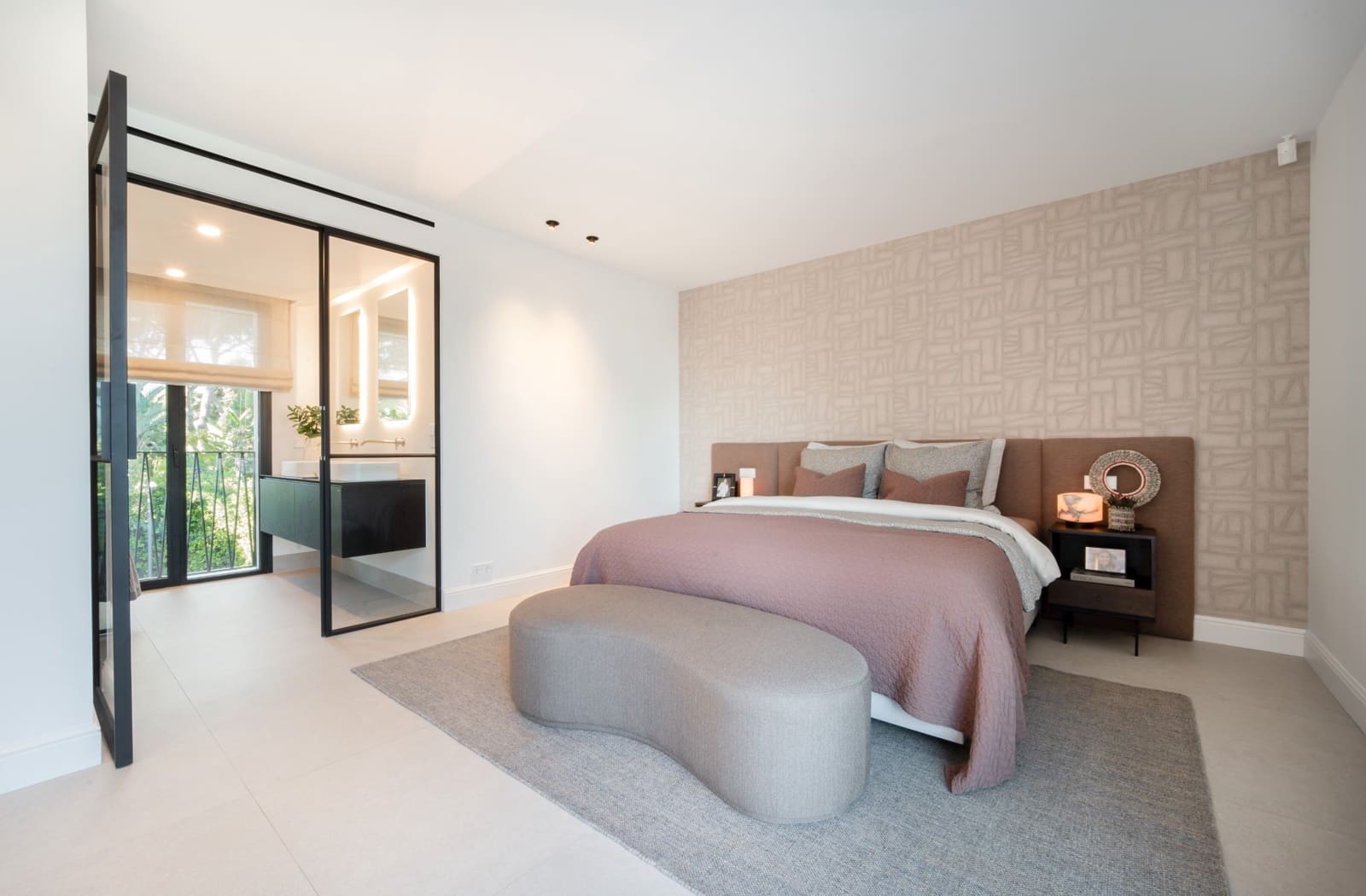 5 Zimmer Villa zu verkaufen in Los Monteros mit Pool Garage - 6.500.000 € (Ref: 7555745)