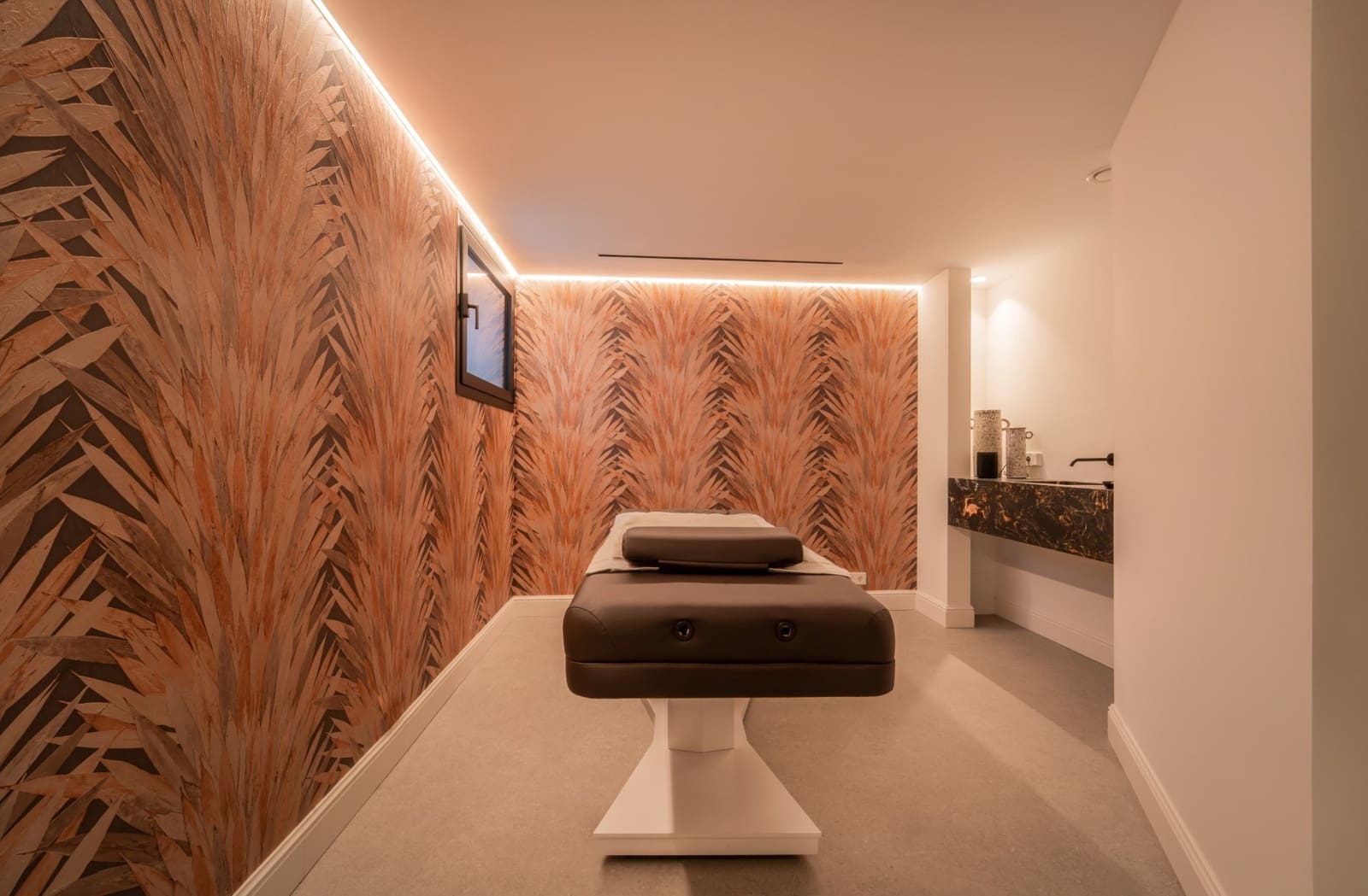 5 Zimmer Villa zu verkaufen in Los Monteros mit Pool Garage - 6.500.000 € (Ref: 7555745)