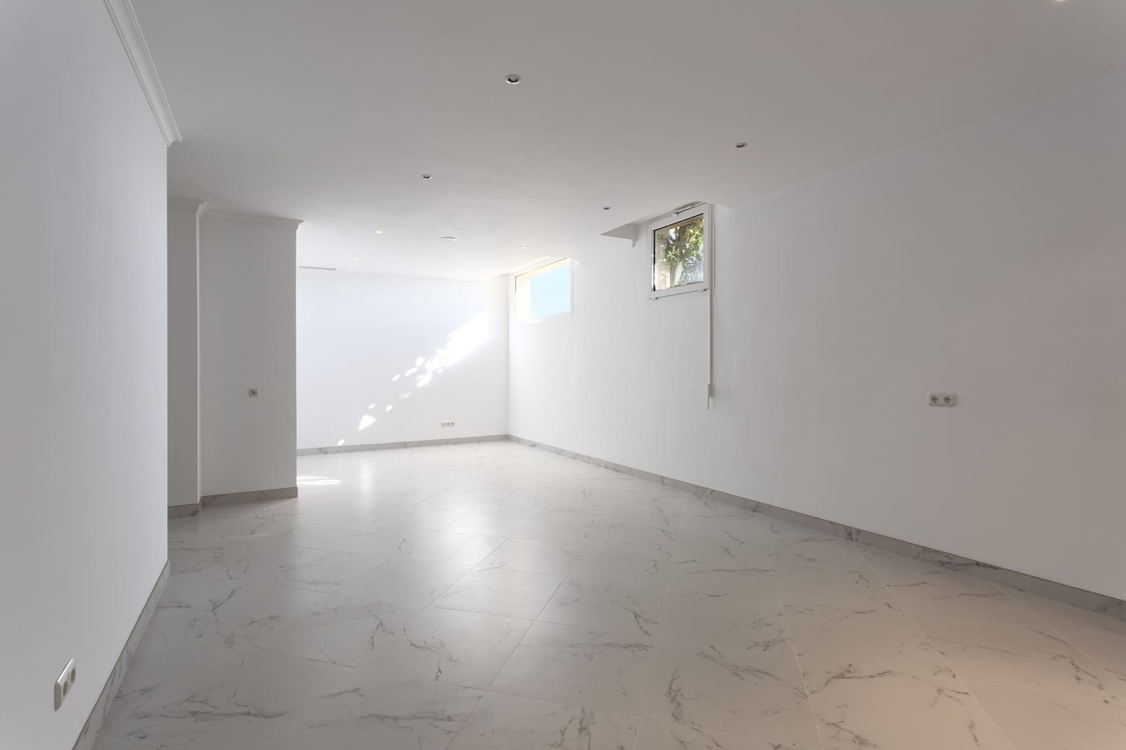 8 soveværelse Villa til salg i Benahavis med swimmingpool garage - € 3.995.000 (Ref: 7582392)