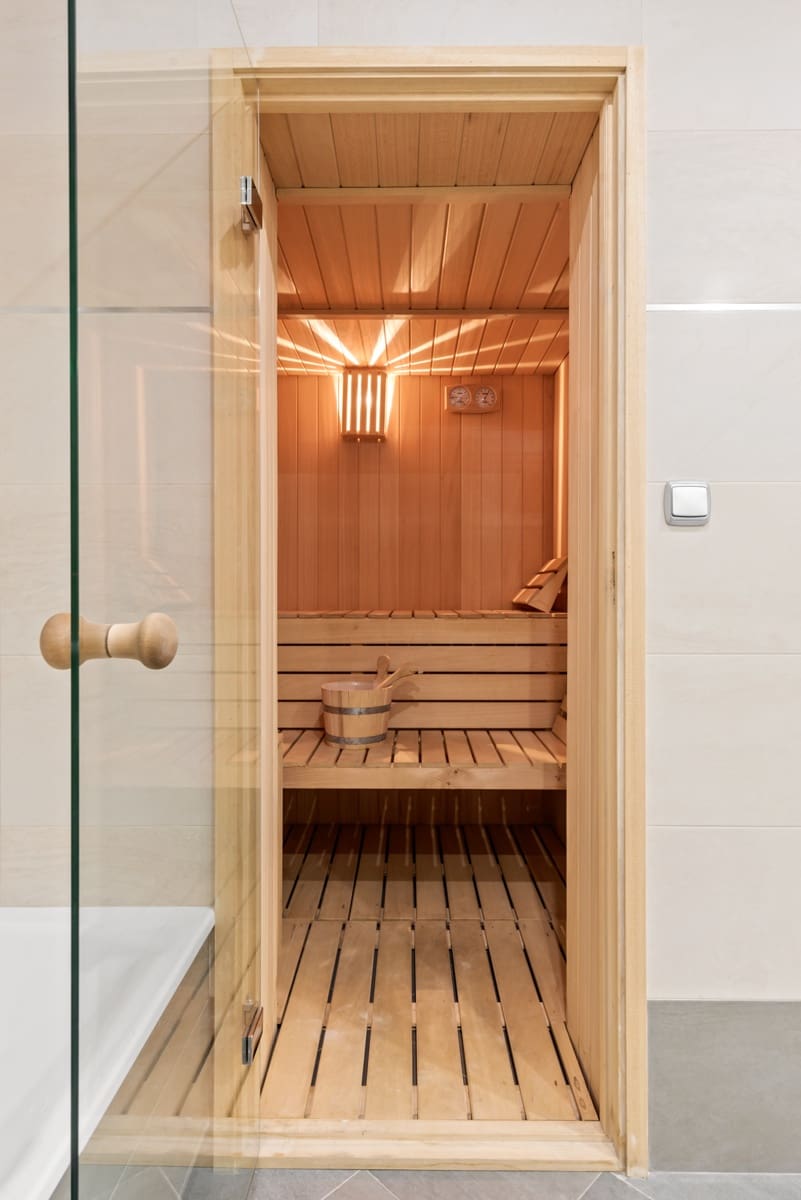 4 chambre Villa/Maison à vendre à Elviria avec piscine garage - 1 790 000 € (Ref: 7588204)