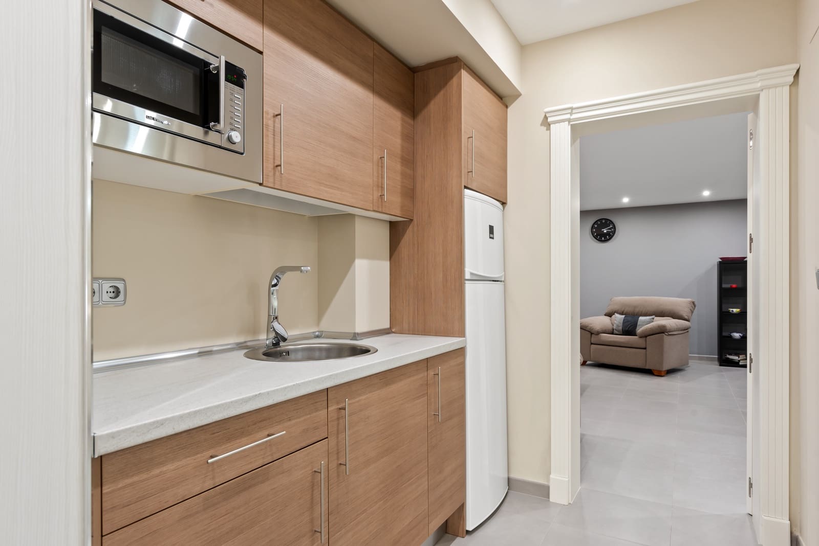 4 chambre Villa/Maison à vendre à Elviria avec piscine garage - 1 790 000 € (Ref: 7588204)