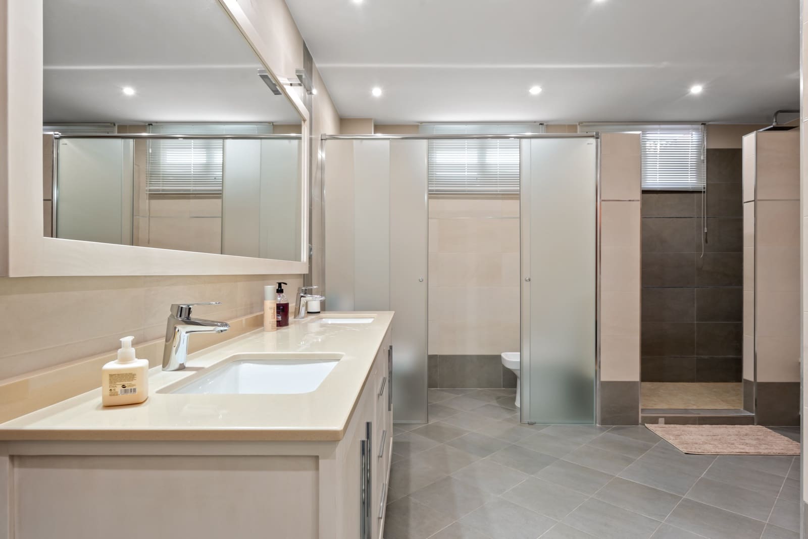 4 chambre Villa/Maison à vendre à Elviria avec piscine garage - 1 790 000 € (Ref: 7588204)