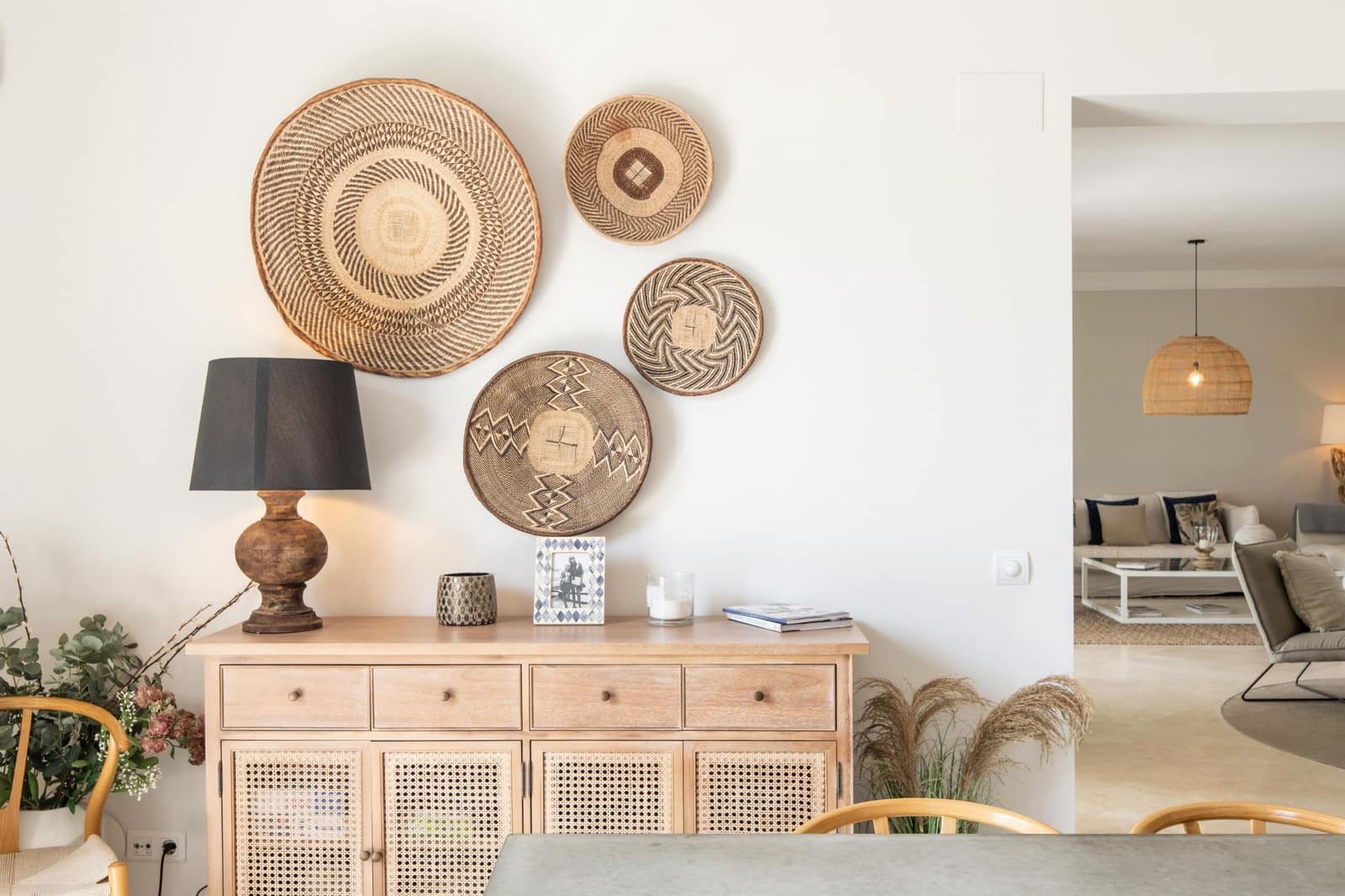 5 chambre Villa/Maison à vendre à Estepona avec piscine garage - 3 800 000 € (Ref: 7646539)