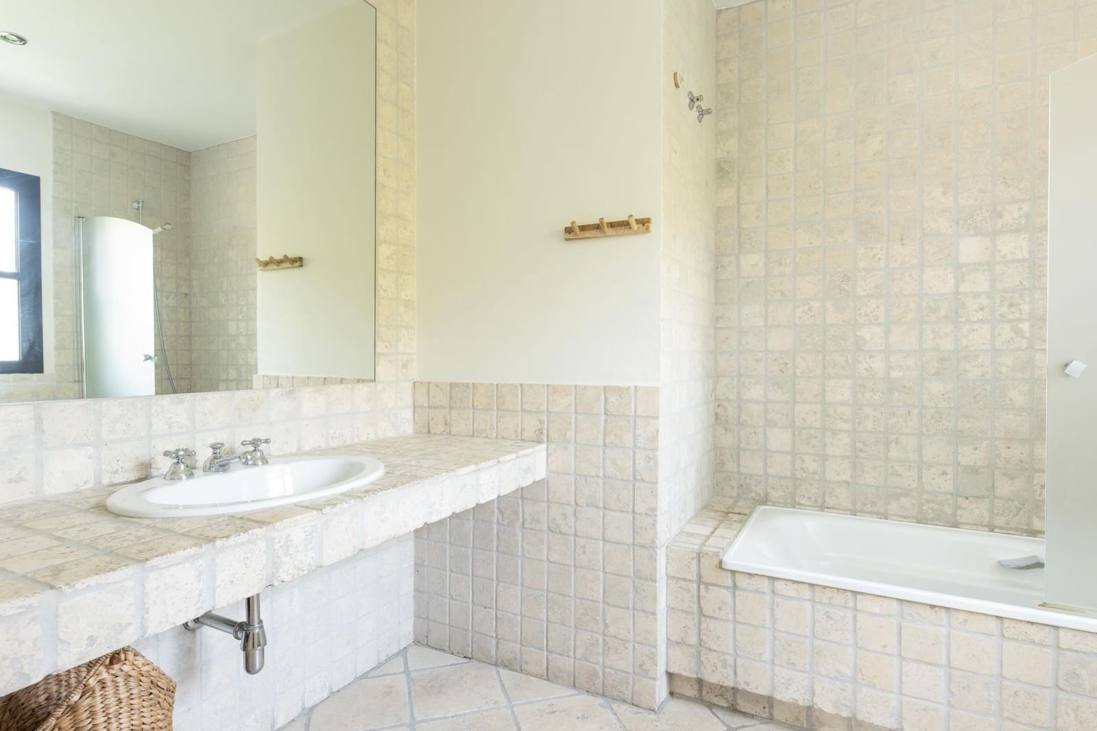 5 chambre Villa/Maison à vendre à Estepona avec piscine garage - 3 800 000 € (Ref: 7646539)