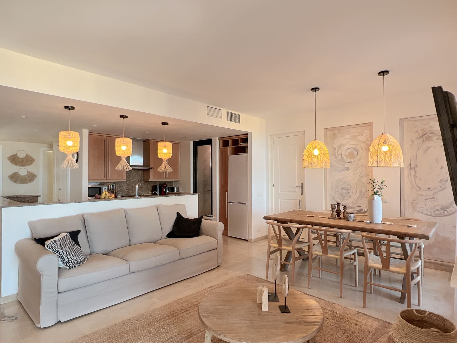 3 soveværelse Lejlighed til salg i Sitio de Calahonda med swimmingpool garage - € 469.000 (Ref: 7683133)