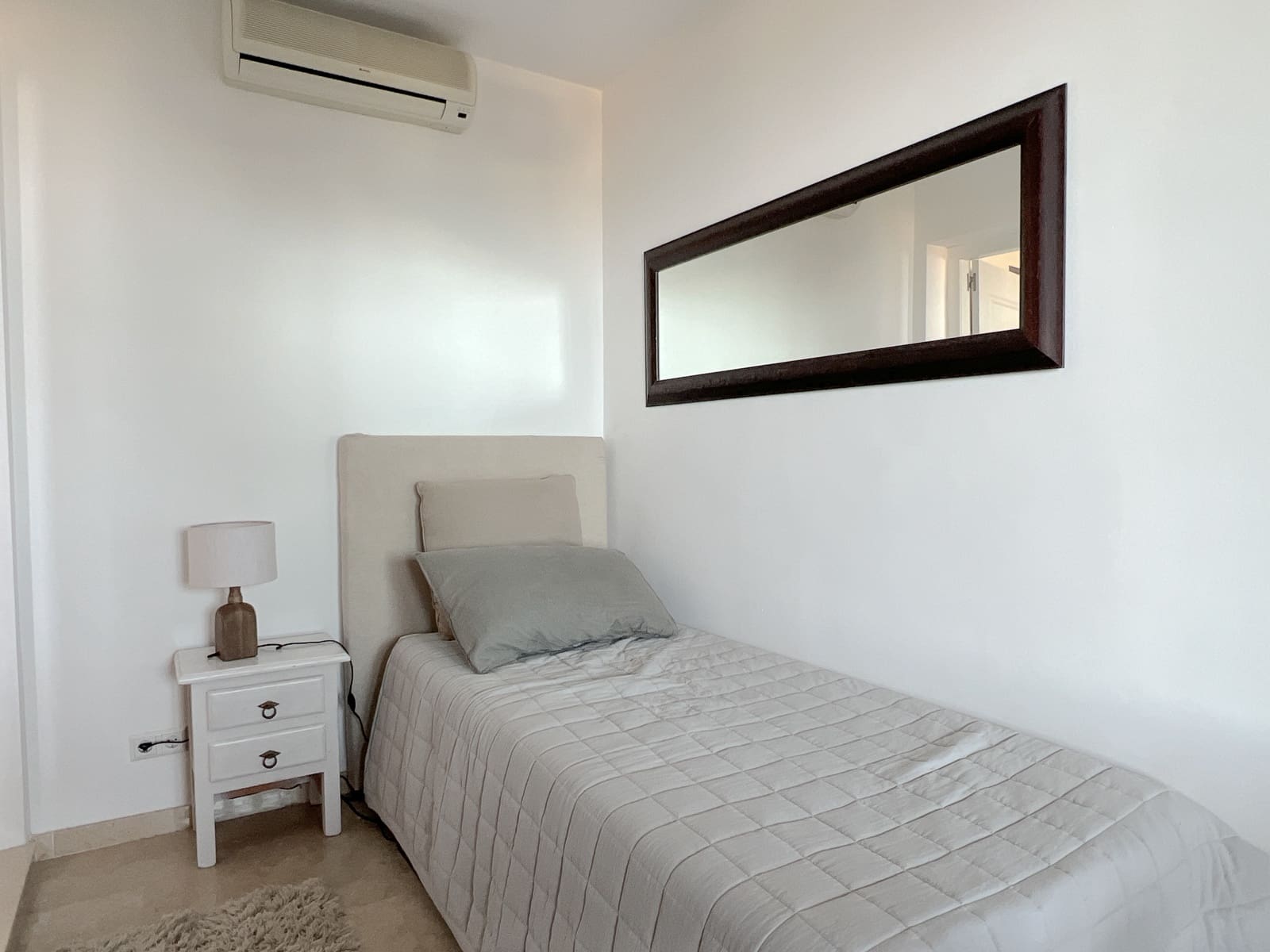 3 soveværelse Lejlighed til salg i Sitio de Calahonda med swimmingpool garage - € 469.000 (Ref: 7683133)