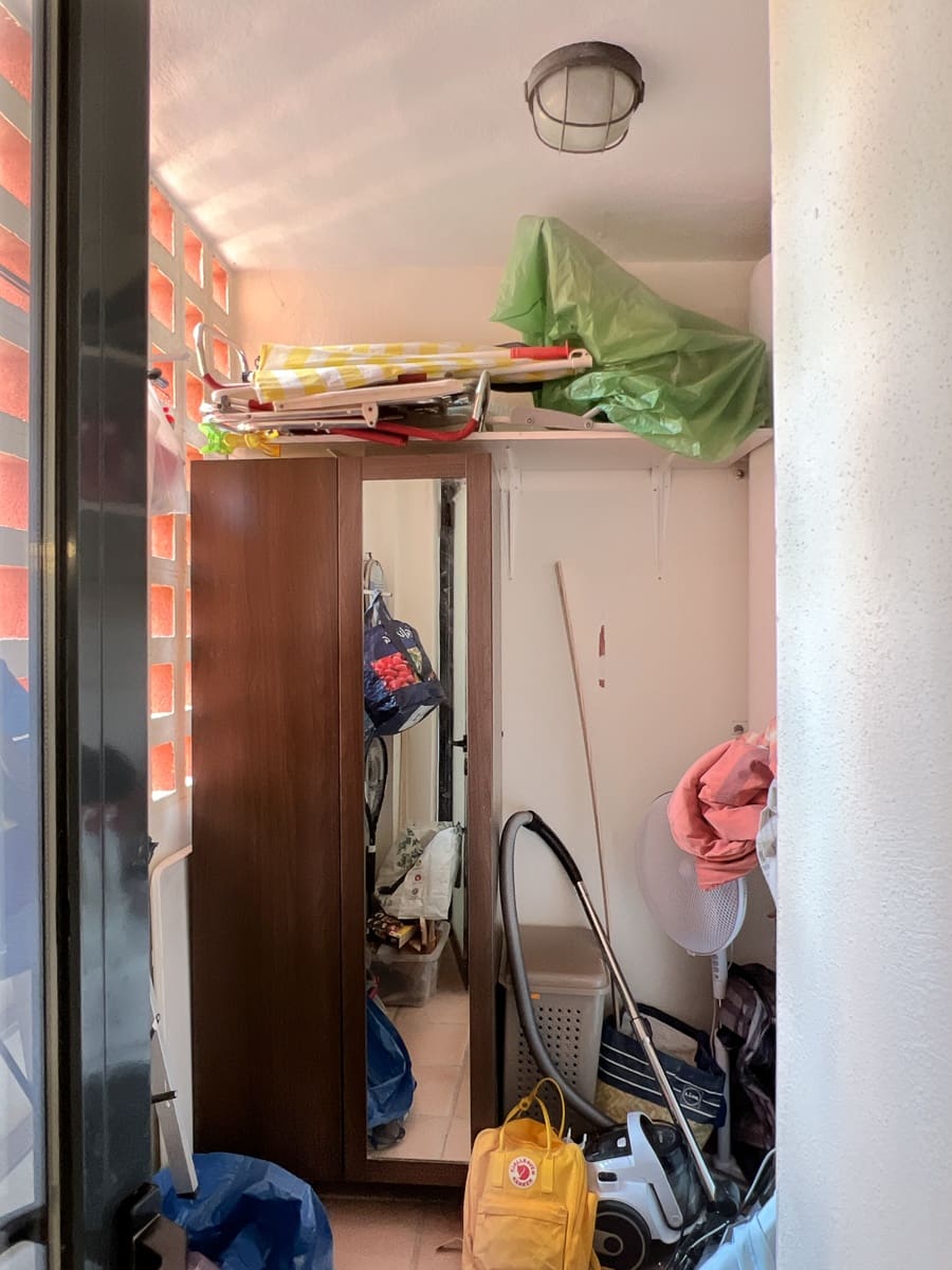 3 soveværelse Lejlighed til salg i Sitio de Calahonda med swimmingpool garage - € 469.000 (Ref: 7683133)