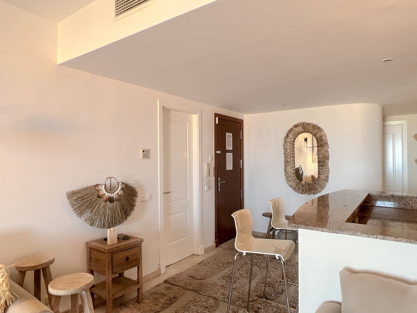 3 soveværelse Lejlighed til salg i Sitio de Calahonda med swimmingpool garage - € 469.000 (Ref: 7683133)