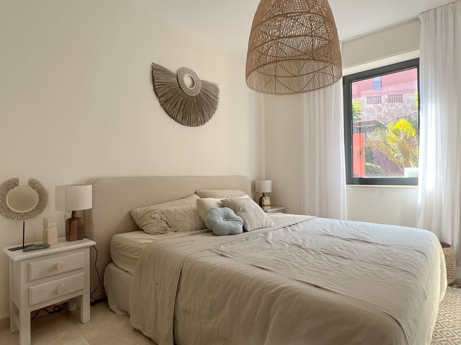 3 soveværelse Lejlighed til salg i Sitio de Calahonda med swimmingpool garage - € 469.000 (Ref: 7683133)