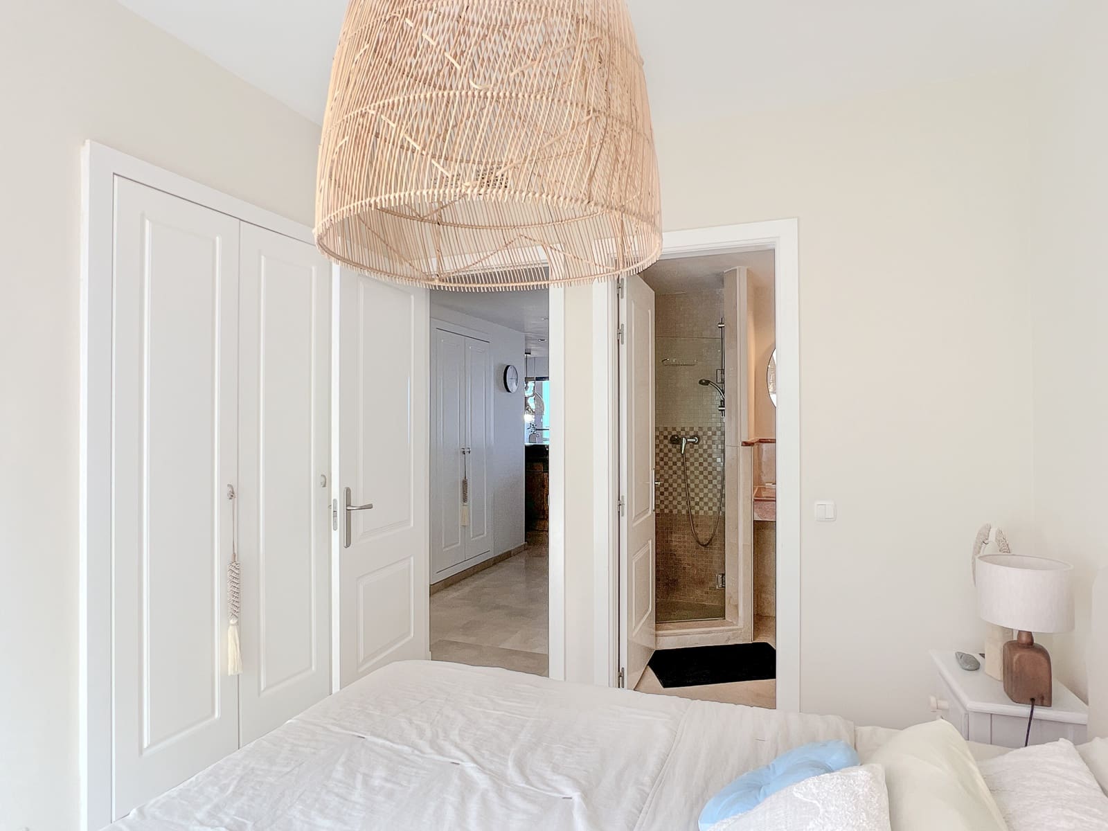 3 soveværelse Lejlighed til salg i Sitio de Calahonda med swimmingpool garage - € 469.000 (Ref: 7683133)