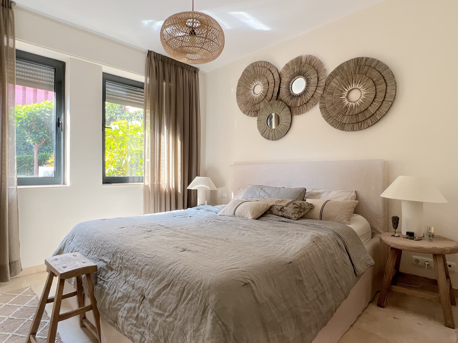 3 soveværelse Lejlighed til salg i Sitio de Calahonda med swimmingpool garage - € 469.000 (Ref: 7683133)