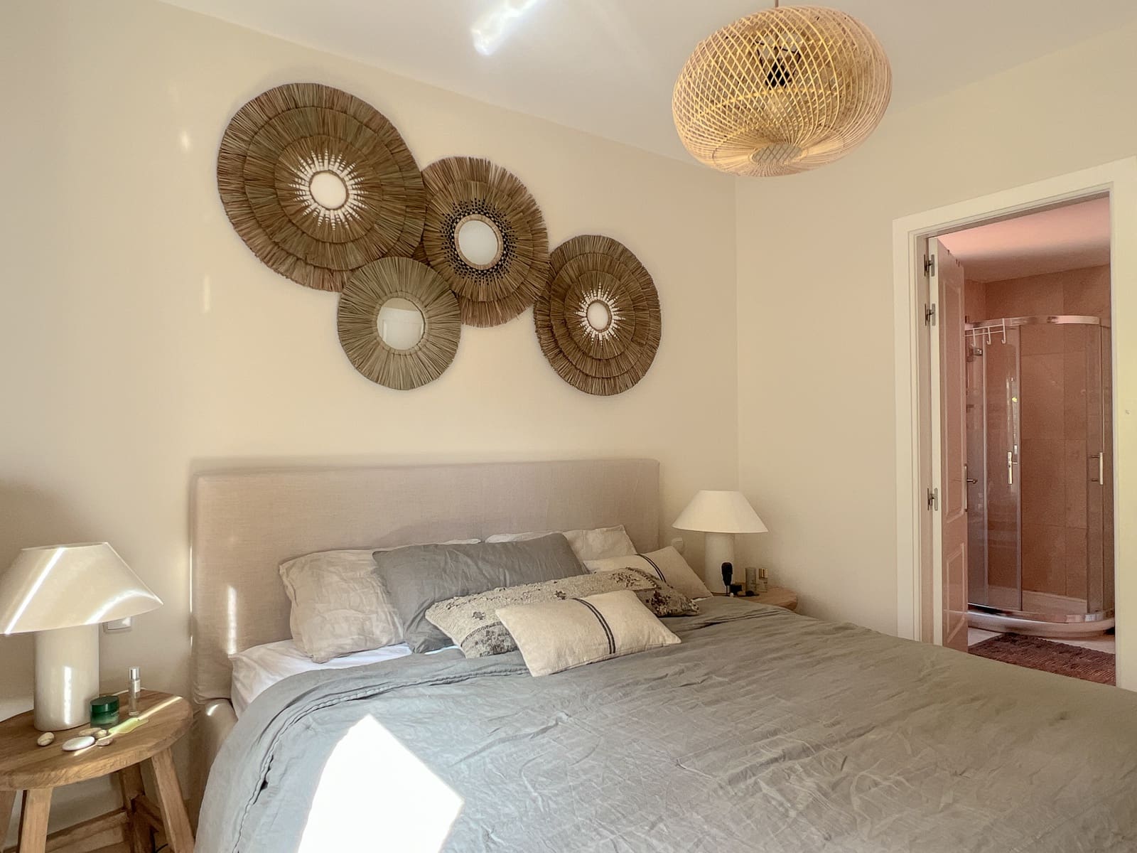 3 soveværelse Lejlighed til salg i Sitio de Calahonda med swimmingpool garage - € 469.000 (Ref: 7683133)