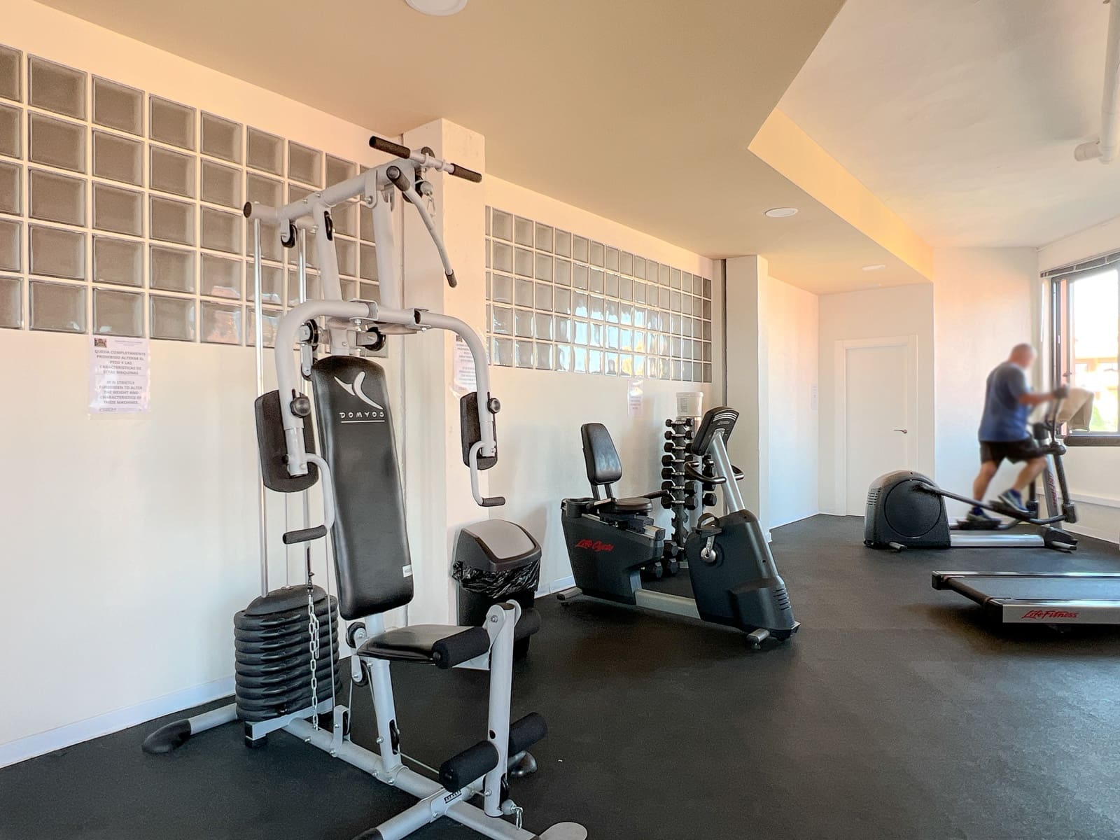 3 soveværelse Lejlighed til salg i Sitio de Calahonda med swimmingpool garage - € 469.000 (Ref: 7683133)