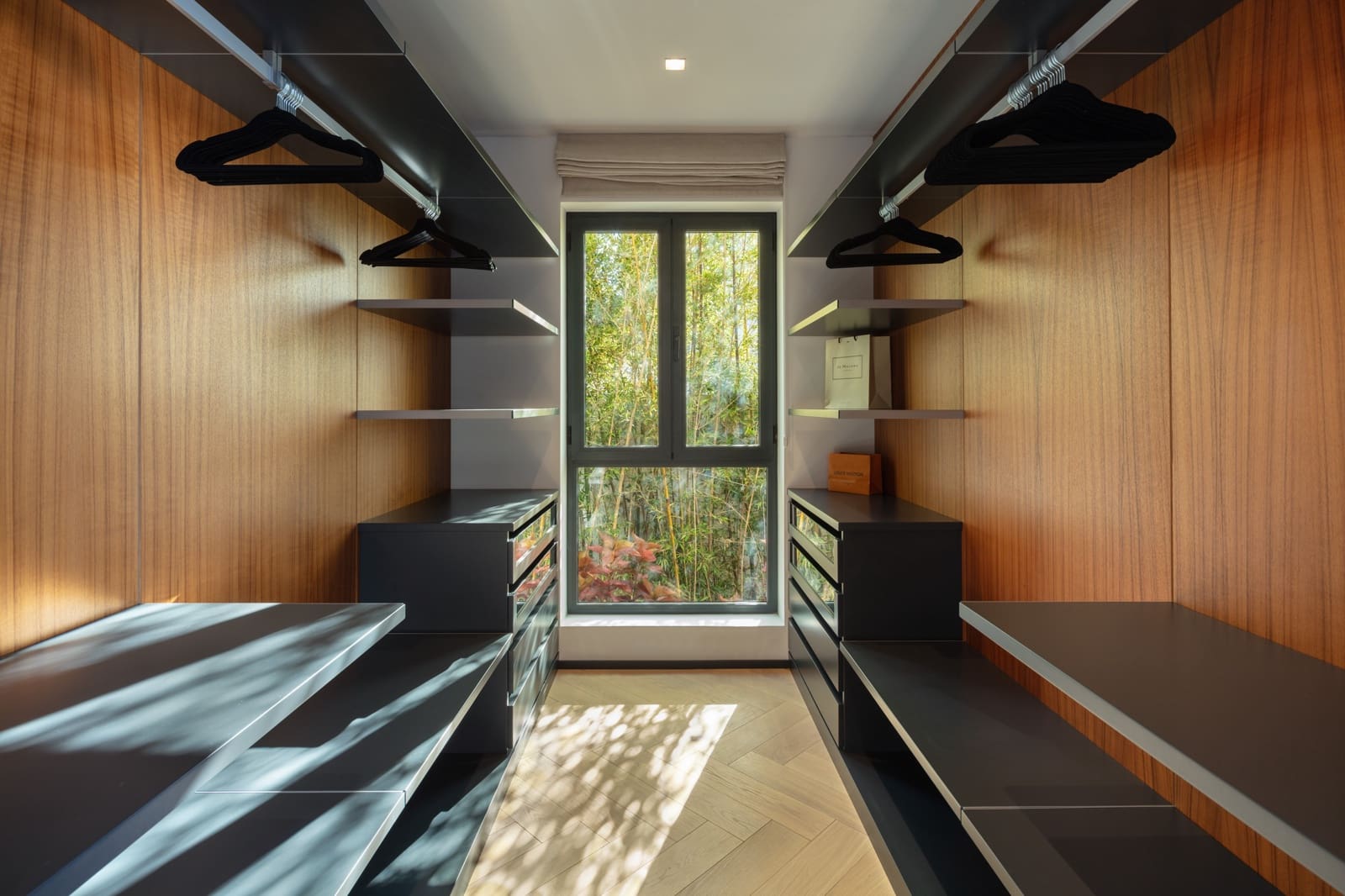 4 soveværelse Villa til salg i La Quinta med swimmingpool garage - € 4.895.000 (Ref: 7848091)