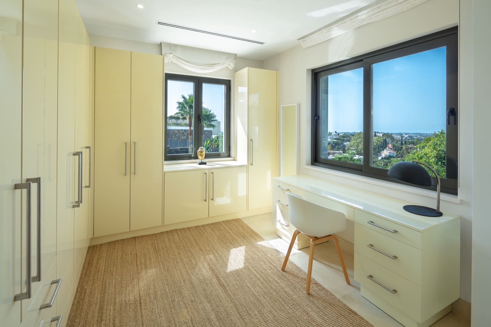 6 camera da letto Villa in vendita in Benahavis con piscina garage - 4.850.000 € (Rif: 7849615)