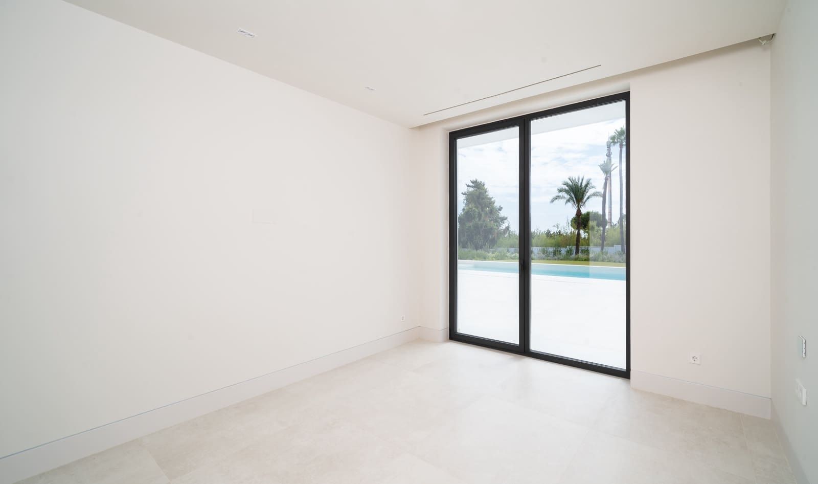 4 soverom Villa til salgs i Benahavis med svømmebasseng garasje - € 3 450 000 (Ref: 7869064)