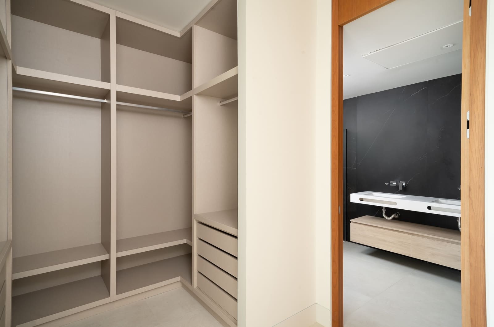 4 soverom Villa til salgs i Benahavis med svømmebasseng garasje - € 3 450 000 (Ref: 7869064)