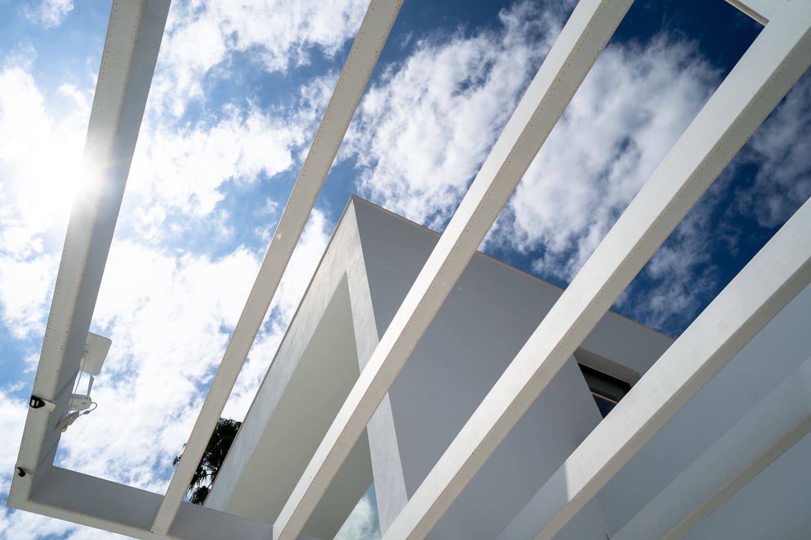 4 soverom Villa til salgs i Benahavis med svømmebasseng garasje - € 3 450 000 (Ref: 7869064)