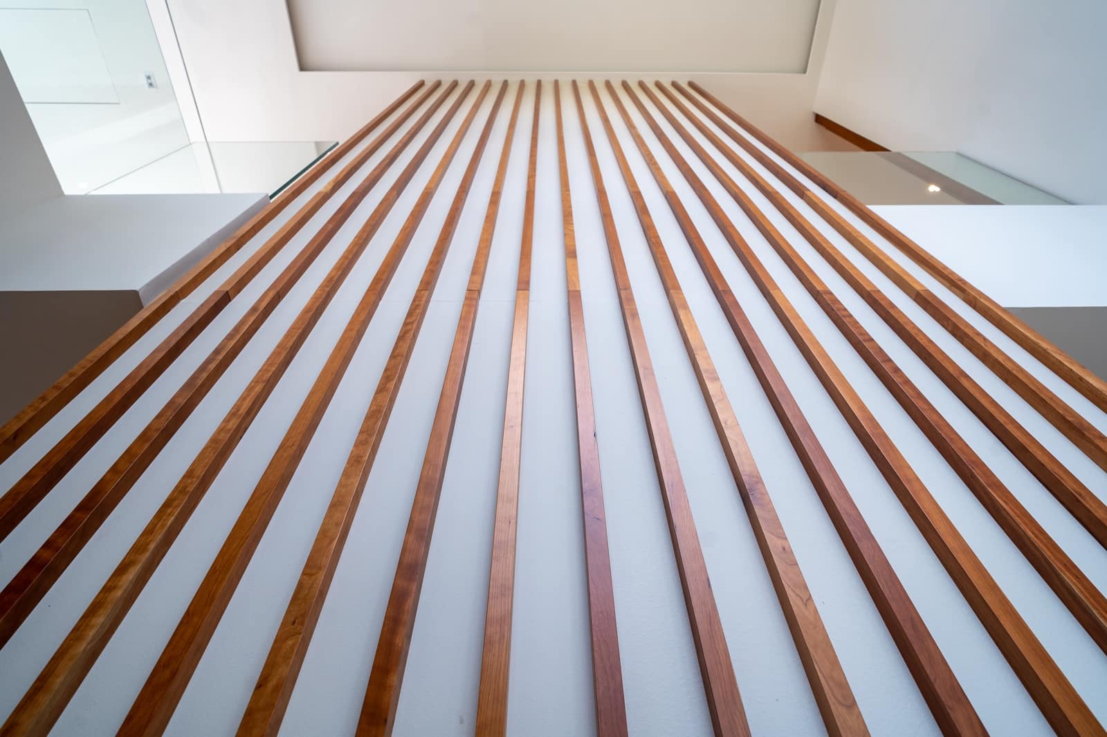 4 soverom Villa til salgs i Benahavis med svømmebasseng garasje - € 3 450 000 (Ref: 7869064)