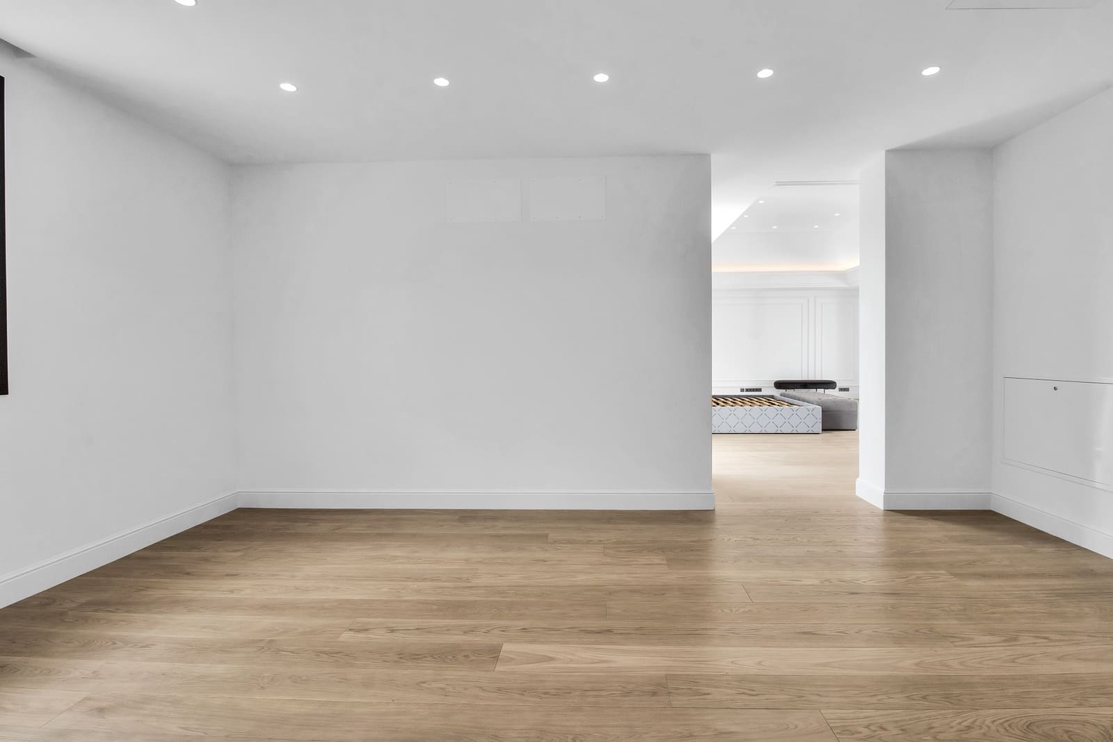 6 chambre Villa/Maison à vendre à Golden Mile avec piscine garage - 8 500 000 € (Ref: 7889335)