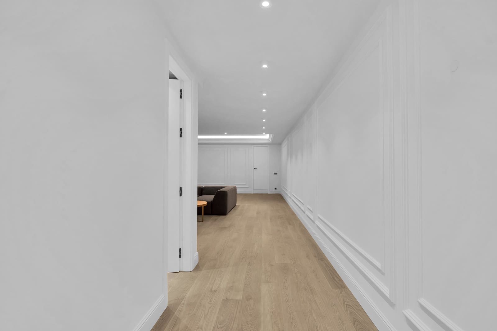 6 chambre Villa/Maison à vendre à Golden Mile avec piscine garage - 8 500 000 € (Ref: 7889335)