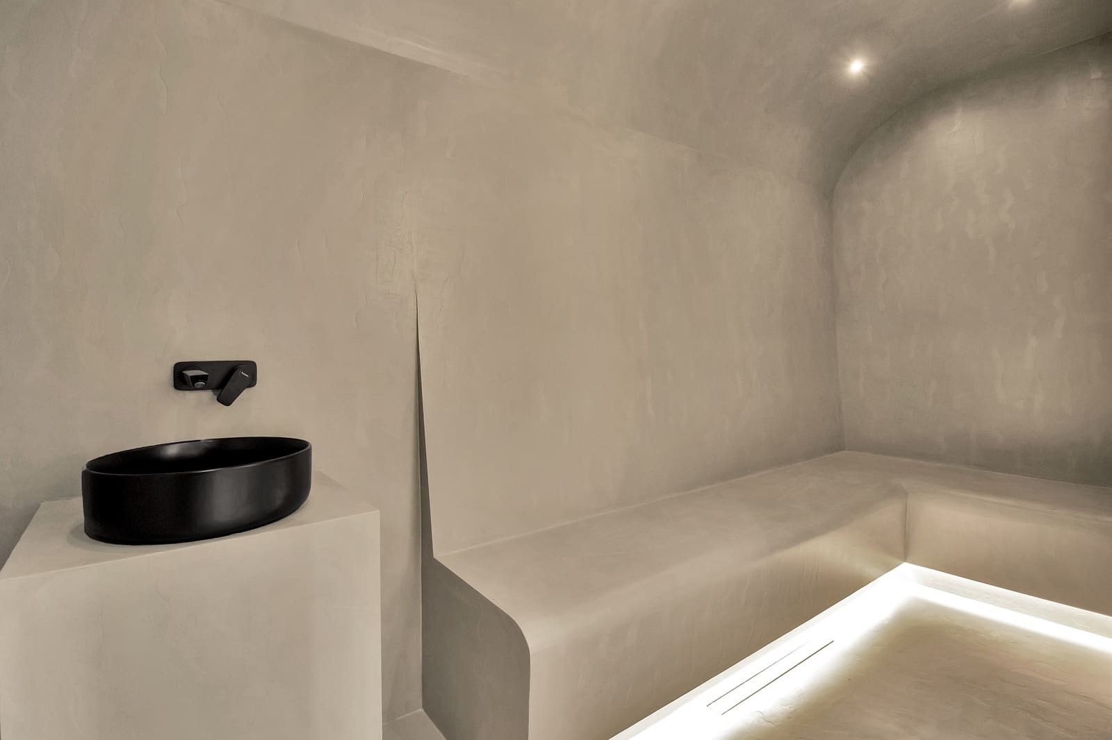 6 chambre Villa/Maison à vendre à Golden Mile avec piscine garage - 8 500 000 € (Ref: 7889335)