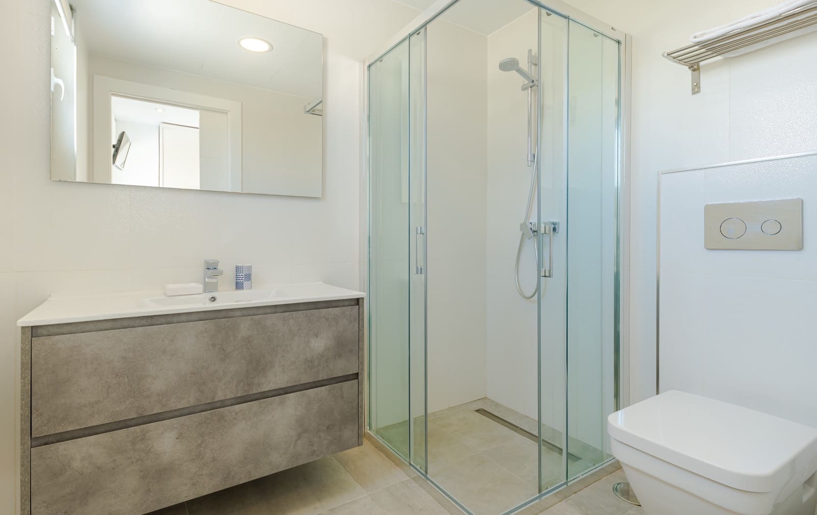 Chalet de 6 habitaciones en Nueva Andalucia en venta con piscina garaje - 1.895.000 € (Ref: 7896744)