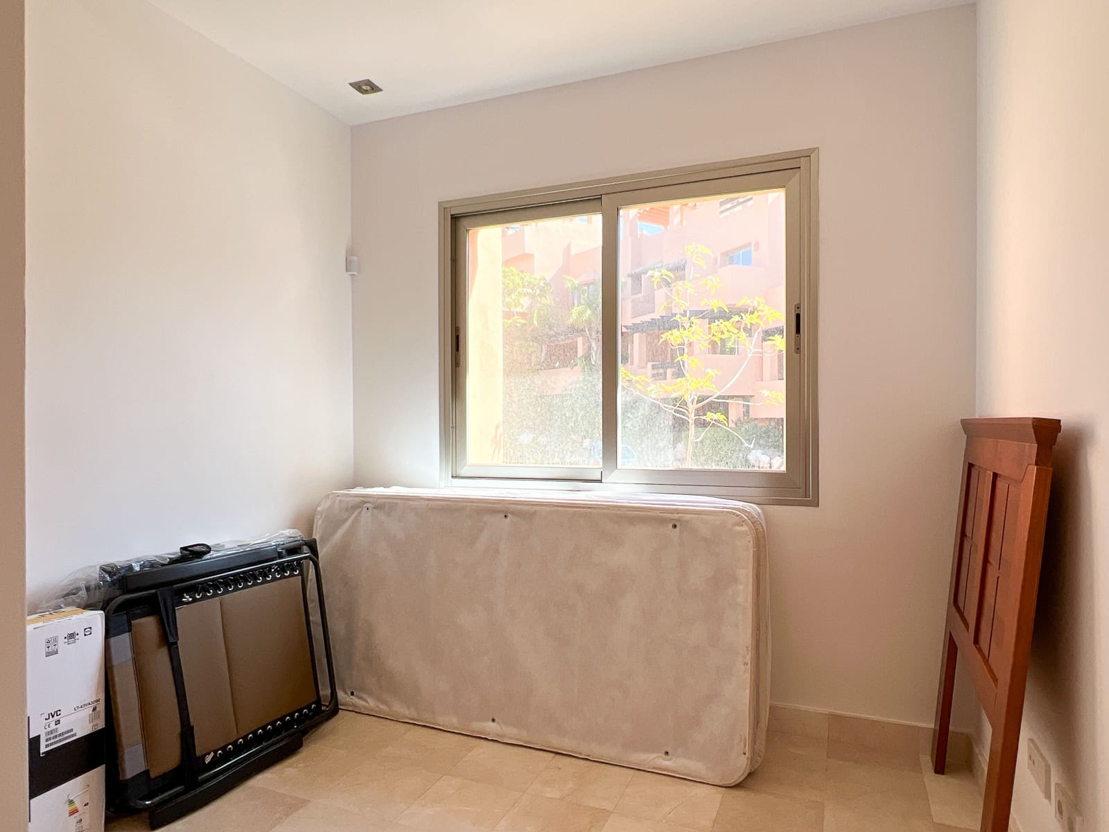 4 sypialnia Dom na sprzedaż w Riviera del Sol z basenem garażem - 530 000 € (Ref: 8418589)