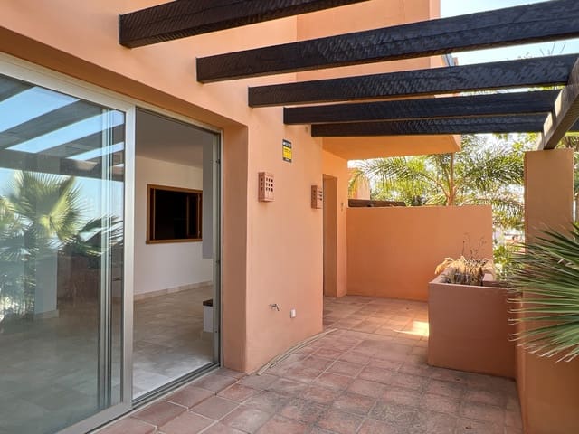 4 Zimmer Haus zu verkaufen in Riviera del Sol, Mijas mit Pool Garage - 530.000 € (Ref: 8418589)