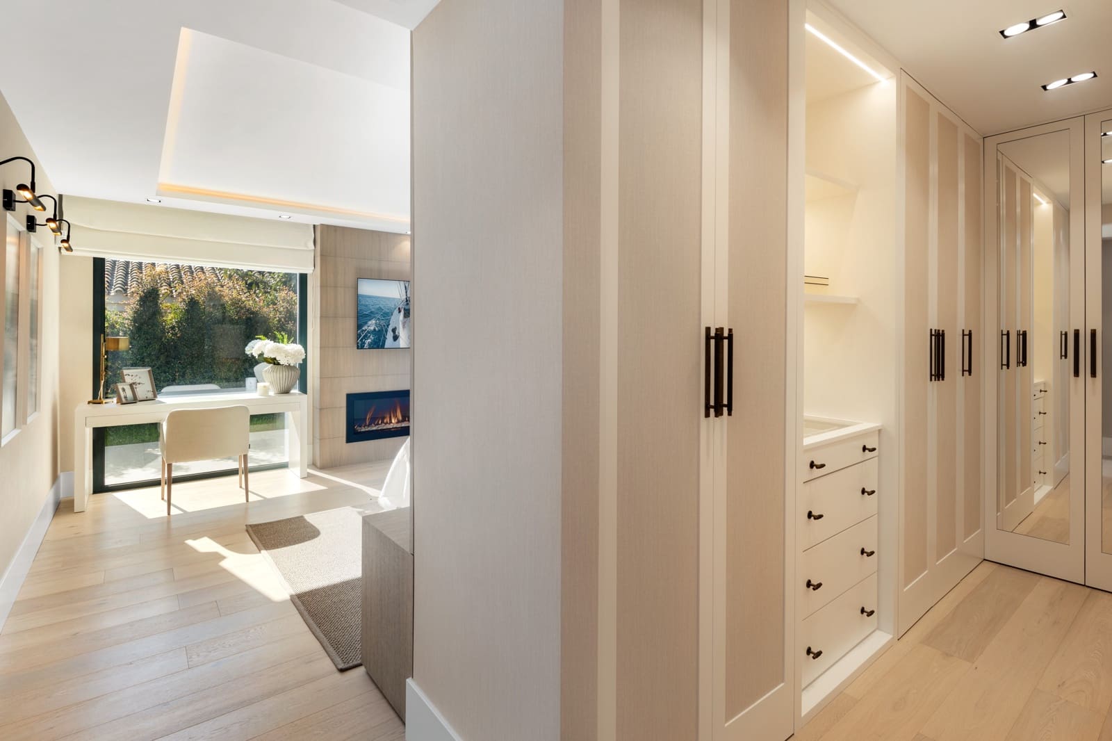 4 quarto Moradia para venda em Nueva Andalucia com piscina garagem - 4 900 000 € (Ref: 8478579)