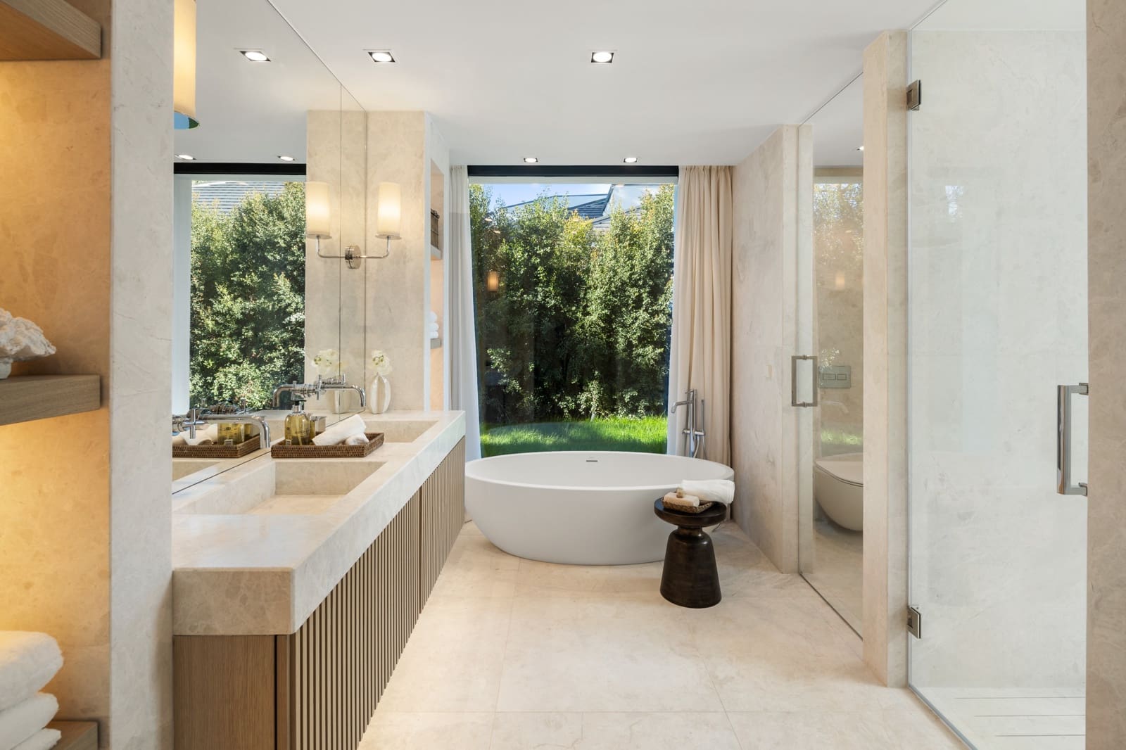 4 quarto Moradia para venda em Nueva Andalucia com piscina garagem - 4 900 000 € (Ref: 8478579)