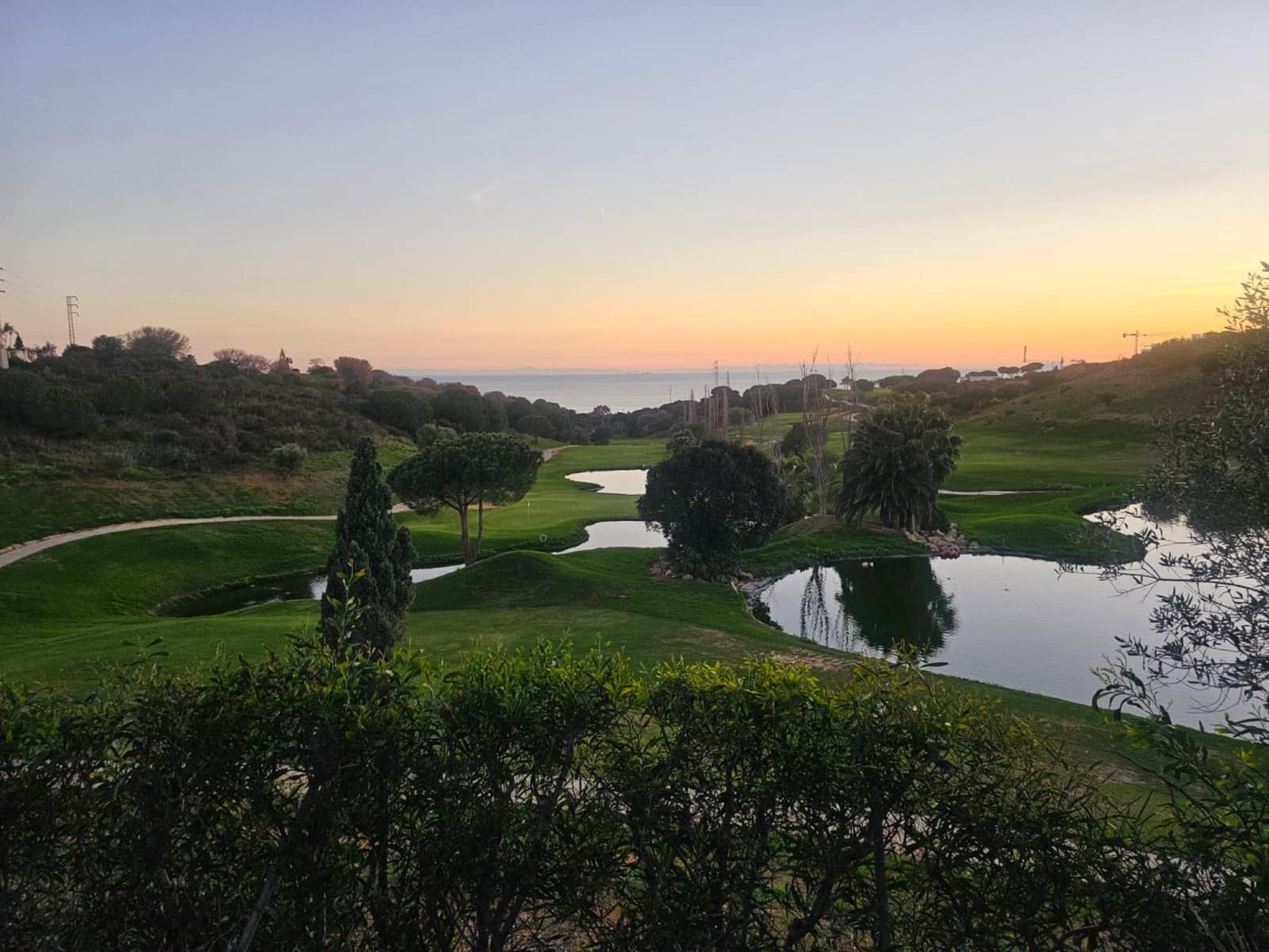 4 sypialnia Willa na sprzedaż w Sitio de Calahonda z basenem garażem - 899 000 € (Ref: 8596300)