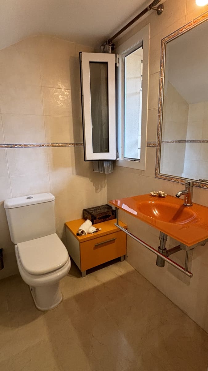 3 chambre Villa/Maison Semi-Mitoyenne à vendre à Riviera del Sol avec piscine garage - 490 000 € (Ref: 8602182)